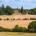 2023-Menestreau-en-Villette-Ciran-009 Denux Productions - OT Portes de Sologne