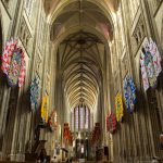 A.Rue-Orleans-cathetrale-nef-plan-large