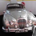 ADRTL C. ROBERT2jpg