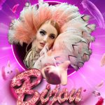 affiche bijou