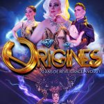 AFFICHE ORIGINES 3