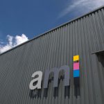 AMI 2018 C. Jamain (2)-2