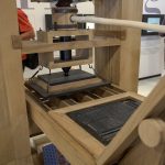 AMI 2018 C. Jamain (3)-3