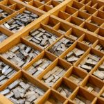 AMI 2019 C. Robert (1)-27