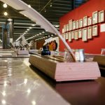 AMI 2019 C. Robert (17)-21