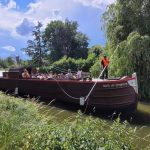BELLEDEGRIGNON2