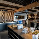 Boutique Martin Pouret