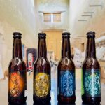 Brasserie les Félins -