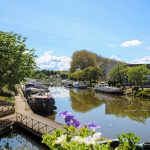 Briare.S.bercier 12