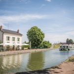 Briare2