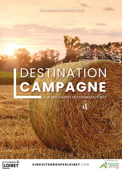 brochure-agritourisme