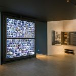 (c) Nadia Haddab - Mémorial