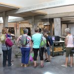 Centre d'Art Contemporain 3 - OTAggloMontargis