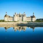 Chambord1_crédit Benjamin Brolet