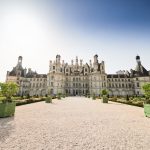 Chambord2_crédit Benjamin Brolet