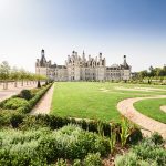 Chambord3_crédit Benjamin Brolet
