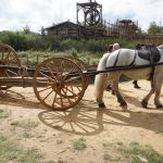 ChantierdeGuedelon.Guédelon2