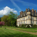 Chateau Bignon Mirabeau - Copie