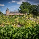 Château de Chamerolles 2017 (50)