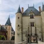 Château de Chamerolles 2023Sandrine Bercier (4)