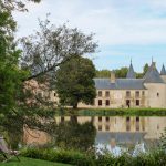 Château de Chamerolles 2023Sandrine Bercier (78)
