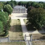 Château de Denainvilliers_Moment 2(1)