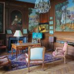 Chateau-de-la-Bussiere-A.Rue-salon-interieur