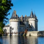 Château de Sully 2013 F. Maret (38)-23