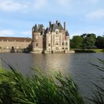 Chateau_etang