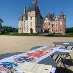 Chateaudelabussiere2jpg