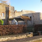 Chatillon-Coligny - Ville (1)