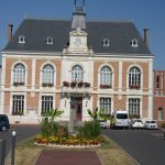 Chatillon-Coligny - Ville (2)