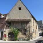 Chatillon-Coligny - Ville (3)