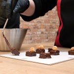 ChocolaterieAlexOliver1
