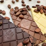 ChocolaterieAlexOliver110