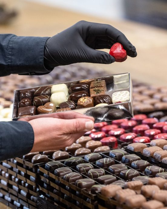 ChocolaterieAlexOliver12