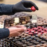 ChocolaterieAlexOliver12