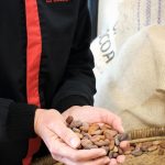 ChocolaterieAlexOliver13