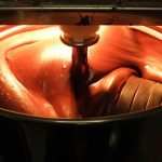 ChocolaterieAlexOliver14