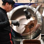 ChocolaterieAlexOliver16
