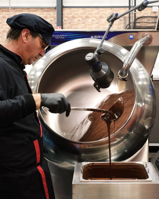 ChocolaterieAlexOliver16
