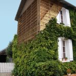 CNCP_maison-feuillette-structure