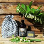 Coffret.savonsarthur 2021