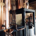 Distillerie.Faronville