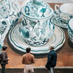 FaÏencerie de Gien 2025 TTWPROD2