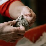 FaÏencerie de Gien 2025 TTWPROD4