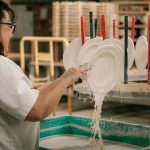 FaÏencerie de Gien 2025 TTWPROD5