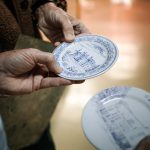 FaÏencerie de Gien 2025 TTWPROD6