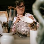 FaÏencerie de Gien 2025TTWPROD12