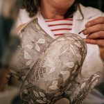 FaÏencerie de Gien 2025TTWPROD13